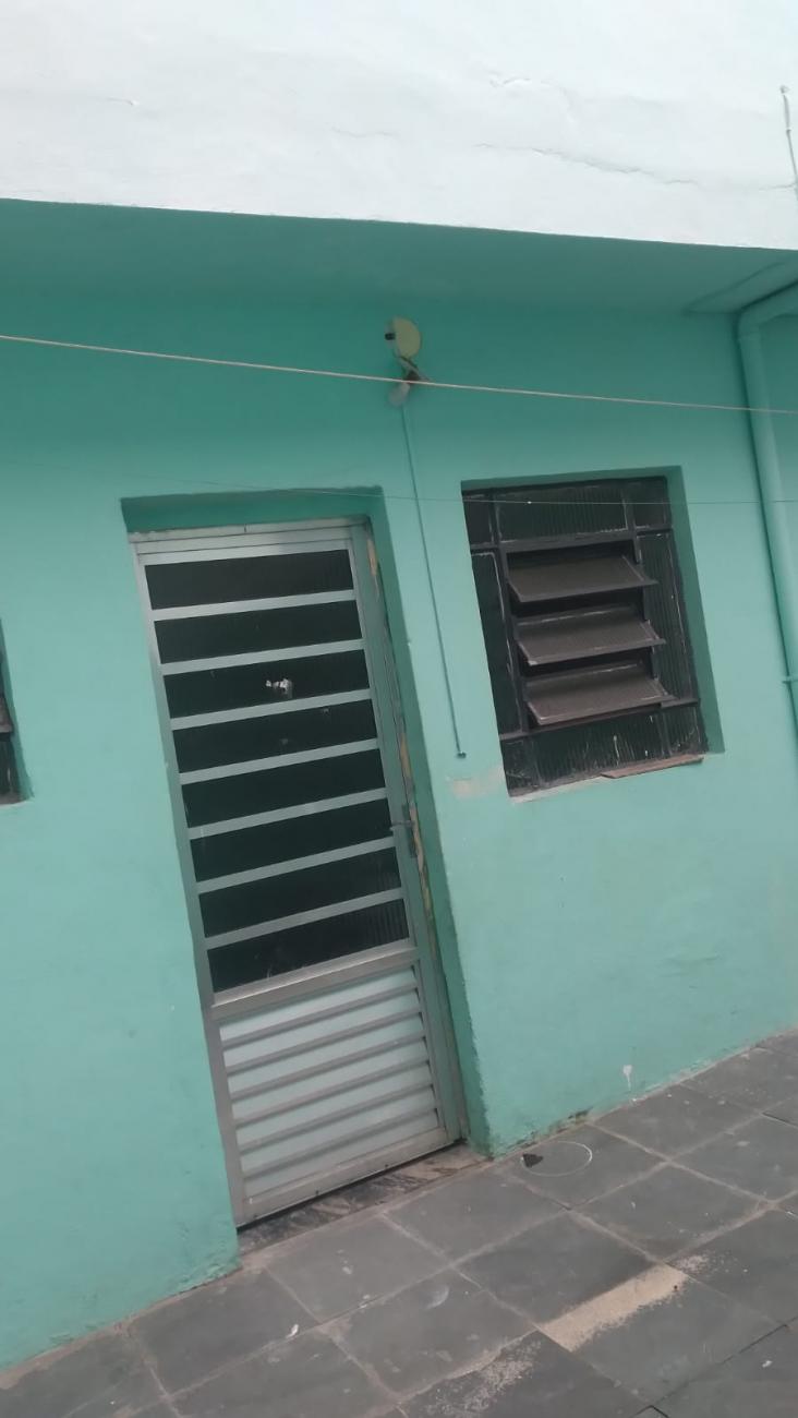 Casa, 4 quartos, 140 m² - Foto 14